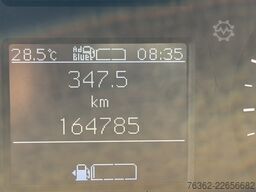 Mercedes-Benz Sprinter 319 L2H2 V6 3,0L AHK-3,5T Kamer