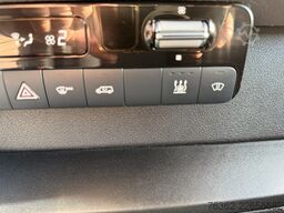 Mercedes-Benz Sprinter 319 L2H2 V6 3,0L AHK-3,5T Kamer