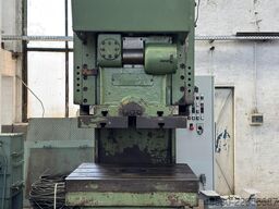 WMW PEE (I) 250/400