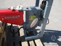 KHALMANN AGM 75 kg Hebehilfe (3540)