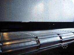 GEA-CFS Stoomtunnel, Type ST 14000/600