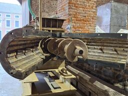 Rottstedt CNC-Feinmechanik Rottstedt CNC-Feinmechanik Rottstedt CNC-Feinmechanik