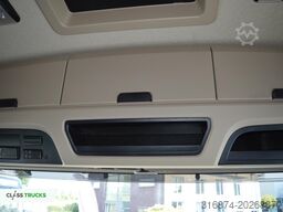 MERCEDES-BENZ Actros 5 1845 BigSpace