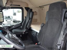 MERCEDES-BENZ Actros 5 1845 BigSpace