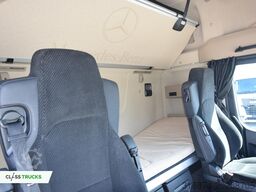 MERCEDES-BENZ Actros 5 1845 BigSpace