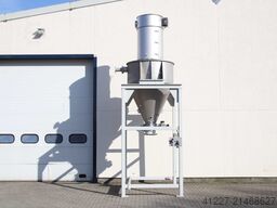 INFASTAUB AJV 800-980-22 P