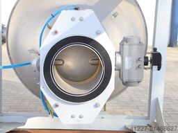 Used Food Machinery Ltd Used Food Machinery Ltd Used Food Machinery Ltd