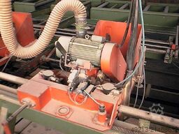 JONAB KVH / BSH / 13 m