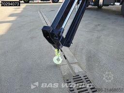 Hans Klein Werkzeugmaschinen-Handel GmbH Hans Klein Werkzeugmaschinen-Handel GmbH Hans Klein Werkzeugmaschinen-Handel GmbH