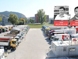 DW Machines & Gereedschappen DW Machines & Gereedschappen DW Machines & Gereedschappen