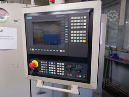 SCHÜTTE AG20