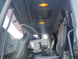 MERCEDES-BENZ ACTROS 3343 K MEZZO D’OPERA 6X4
