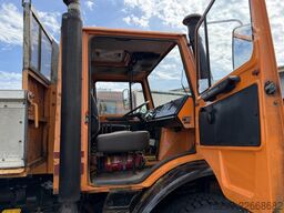 Ferroplast Kft. Ferroplast Kft. Ferroplast Kft.