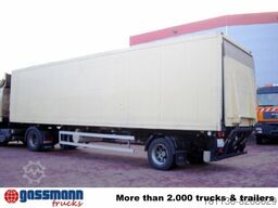 Spermann SPERMANN SAL 20.5-10.7 Z