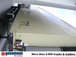 Spermann SPERMANN SAL 20.5-10.7 Z