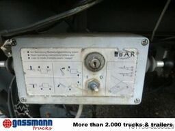 Spermann SPERMANN SAL 20.5-10.7 Z