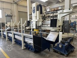 JOBS LINX COMPACT