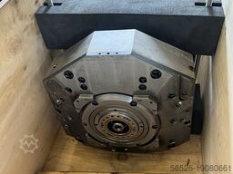 JOBS LINX COMPACT