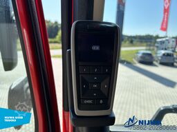 Volvo FH 460 4x2 PTO + ACC