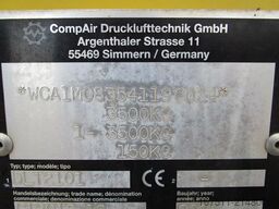 Hippographic Poland EOOD Hippographic Poland EOOD Hippographic Poland EOOD