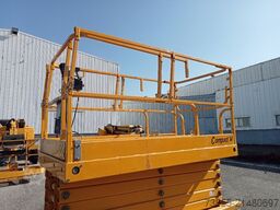 Basic Back Service Basic Back Service Basic Back Service