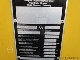 Basitech Basitech Basitech