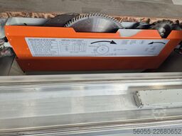 CASOLIN ASTRA 400