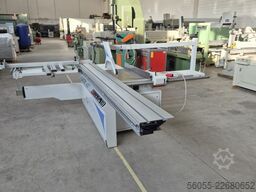 CASOLIN ASTRA 400