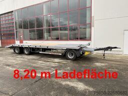 KOOP für Gabelstapler GmbH KOOP für Gabelstapler GmbH KOOP für Gabelstapler GmbH