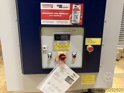 Holzkraft RLA 3001 P