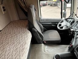 DAF CF 410 - APK/TUV/MOT 4-2026 - 13L engine - NO e...