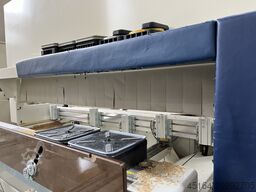 SCM morbidelli M 400