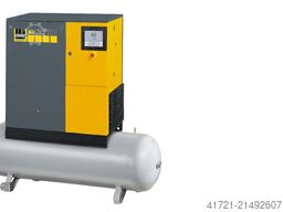 SCHNEIDER AM-B-11-10-500 XBDK