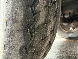 Polygonmach Makine Sanayi ve Ticaret Ltd. Polygonmach Makine Sanayi ve Ticaret Ltd. Polygonmach Makine Sanayi ve Ticaret Ltd.