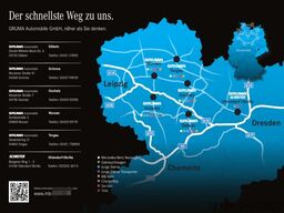 Cranestock International B.V. Cranestock International B.V. Cranestock International B.V.