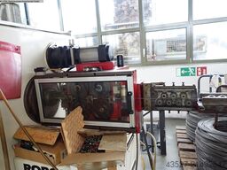 Atlas MachinesDirect Atlas MachinesDirect Atlas MachinesDirect