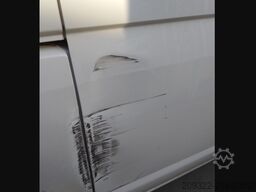 Barradas GmbH Barradas GmbH Barradas GmbH