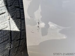 BGS Machinery BGS Machinery BGS Machinery