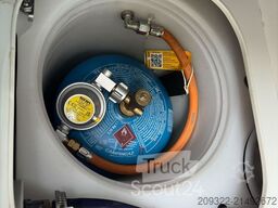 PPM S.C. Paweł Hałas, Mariusz Jarczok, Tomasz Zbijowski PPM S.C. Paweł Hałas, Mariusz Jarczok, Tomasz Zbijowski PPM S.C. Paweł Hałas, Mariusz Jarczok, Tomasz Zbijowski