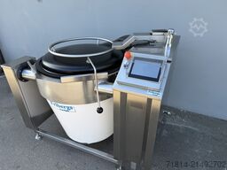 NOVLAB fribergs NOV-150