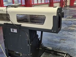 HB TURNKEY GmbH HB TURNKEY GmbH HB TURNKEY GmbH