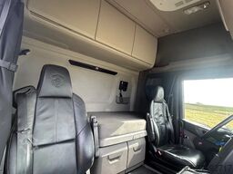 IUT Beyeler AG IUT Beyeler AG IUT Beyeler AG