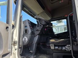 SCANIA R480LB6X2MNB Liftachse 3 Pedal 10Tires