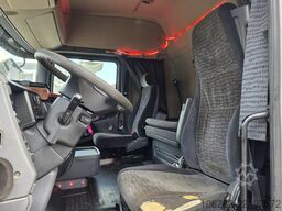 SCANIA R480LB6X2MNB Liftachse 3 Pedal 10Tires
