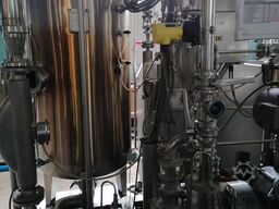FAMIX Mixer