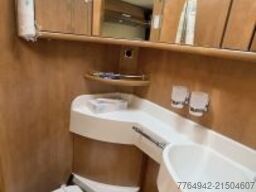 Toyota Material Handling Austria GmbH Toyota Material Handling Austria GmbH Toyota Material Handling Austria GmbH