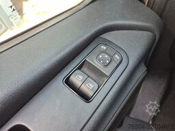Mercedes-Benz Sprinter 516 CDI Open laadbak 4.26m GVW 3500kg ...