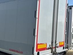 SCHWARZMüLLER J-SERIE, HYDR. DACH, SAF