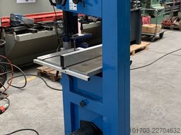 Promac SW-430