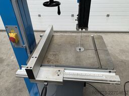 Promac SW-430